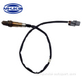 39210-2B160 Auto Car Oxygen Sensor for Kia Rio